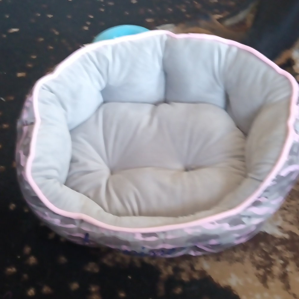 Brand New Pet Bed